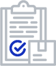 Production Capacity And Delivery Capacity